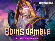 Mısır milli takımı. More casino games.57